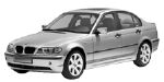 BMW E46 P178A Fault Code