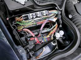See P178A in engine